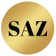SAZ GLOBAL INC